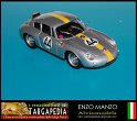 1962 - 44 Porsche 356 Carrera Abarth GTL  - AlvinModels 1.43 (2)